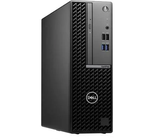 ПК Dell Optiplex 7010 7010S-5820 ПК Dell Optiplex 7010 7010S-5820