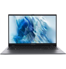 Ноутбук Chuwi GemiBook plus N-series N100 1746365