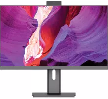 Моноблок Digma PRO Unity DM23P3-8CXW02