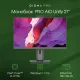Моноблок Digma PRO Unity DM27P3-8CXW02