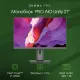 Моноблок Digma PRO Unity DM27P7-AEXW04