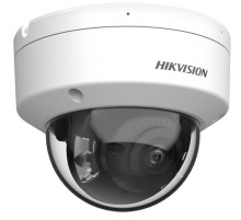 Камера видеонаблюдения IP Hikvision DS-2CD2187G2H-LISU(4mm)