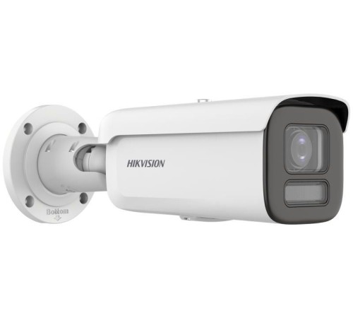 Камера видеонаблюдения IP Hikvision DS-2CD2687G2HT-LIZS(2.8-12mm)