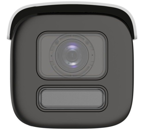 Камера видеонаблюдения IP Hikvision DS-2CD2687G2HT-LIZS(2.8-12mm)