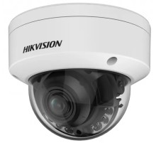 Камера видеонаблюдения IP Hikvision DS-2CD2787G2HT-LIZS(2.8-12mm)(BLACK)