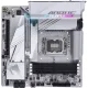 Материнская плата Gigabyte B760M AORUS ELITE X AX A
