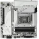 Материнская плата Gigabyte B760M AORUS ELITE X AX A