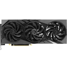 Видеокарта NVIDIA GeForce RTX 4060 Ti MSI 8Gb GAMING X SLIM 8G