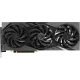Видеокарта NVIDIA GeForce RTX 4060 Ti MSI 8Gb GAMING X SLIM 8G
