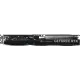 Видеокарта NVIDIA GeForce RTX 4060 Ti MSI 8Gb GAMING X SLIM 8G