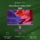 Моноблок Digma PRO Vision DM23P5-ADXW01