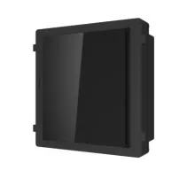 Модуль Hikvision DS-KD-INFO