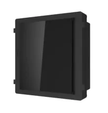 Модуль Hikvision DS-KD-INFO