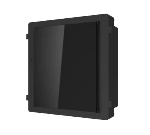 Модуль Hikvision DS-KD-INFO