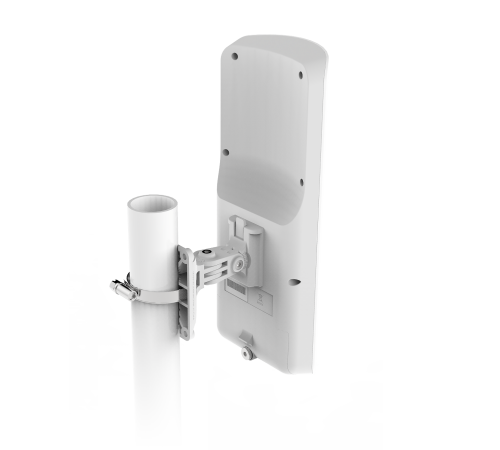 Точка доступа MikroTik mANTBox 52 15S RBD22UGS-5HPacD2HnD-15S