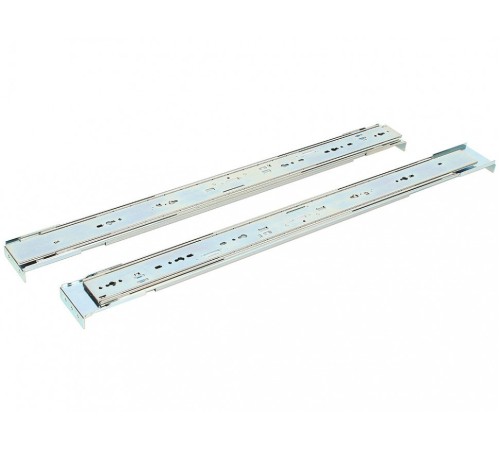 Крепление Qnap RAIL-A02-90