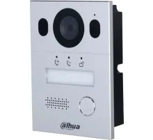 Видеодомофон Dahua DHI-VTO2003F