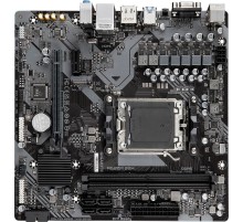 Материнская плата Gigabyte A620M S2H