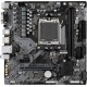 Материнская плата Gigabyte A620M S2H
