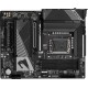 Материнская плата Gigabyte B760 AORUS ELITE AX DDR4