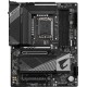 Материнская плата Gigabyte B760 AORUS ELITE AX DDR4
