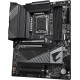 Материнская плата Gigabyte B760 AORUS ELITE AX DDR4