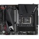 Материнская плата Gigabyte Z790 AORUS ELITE AX DDR4