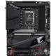 Материнская плата Gigabyte Z790 AORUS ELITE AX DDR4