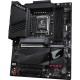 Материнская плата Gigabyte Z790 AORUS ELITE AX DDR4