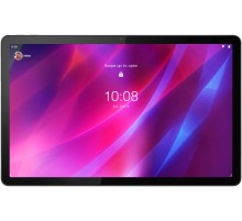 Планшет Lenovo Tab P11 Plus TB-J616F ZA940359RU