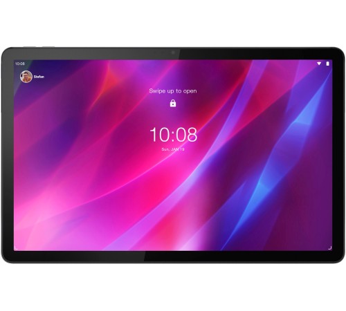 Планшет Lenovo Tab P11 Plus TB-J616F ZA940359RU Планшет Lenovo Tab P11 Plus TB-J616F ZA940359RU