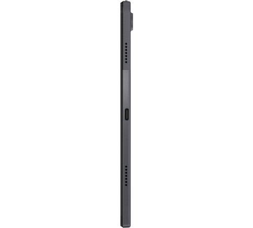 Планшет Lenovo Tab P11 Plus TB-J616F ZA940359RU Планшет Lenovo Tab P11 Plus TB-J616F ZA940359RU