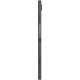 Планшет Lenovo Tab P11 Plus TB-J616F ZA940359RU