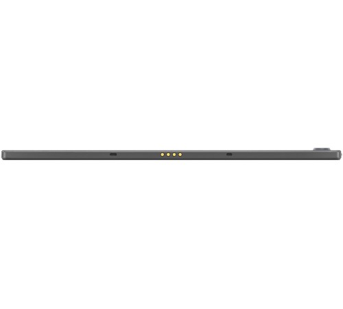 Планшет Lenovo Tab P11 Plus TB-J616F ZA940359RU Планшет Lenovo Tab P11 Plus TB-J616F ZA940359RU