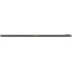 Планшет Lenovo Tab P11 Plus TB-J616F ZA940359RU