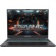 Ноутбук Gigabyte G6 MF-52KZ853SD