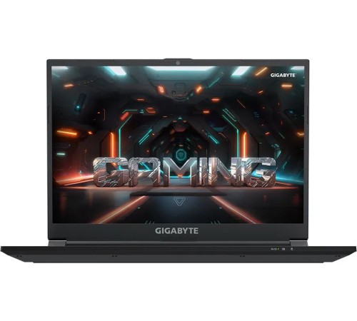 Ноутбук Gigabyte G6 MF-52KZ853SD