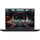 Ноутбук Gigabyte G6 MF-52KZ853SD