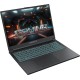 Ноутбук Gigabyte G6 MF-52KZ853SD