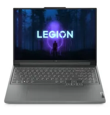 Ноутбук Lenovo Legion Slim 5 16IRH8 82YA00DNLK