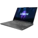 Ноутбук Lenovo Legion Slim 5 16IRH8 82YA00DNLK
