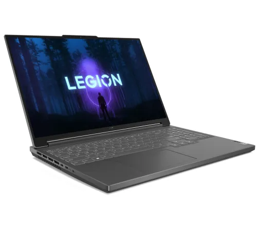 Ноутбук Lenovo Legion Slim 5 16IRH8 82YA00DNLK