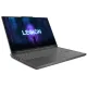 Ноутбук Lenovo Legion Slim 5 16IRH8 82YA00DNLK