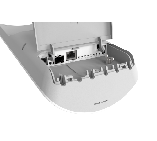 Точка доступа MikroTik mANTBox 52 15S RBD22UGS-5HPacD2HnD-15S