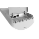 Точка доступа MikroTik mANTBox 52 15S RBD22UGS-5HPacD2HnD-15S