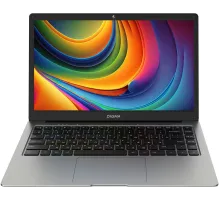 Ноутбук Digma EVE C4800 DN14CN-8CXW01