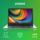 Ноутбук Digma EVE C4800 DN14CN-8CXW01