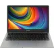 Ноутбук Digma EVE P4850 DN14N5-8CXW01