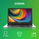 Ноутбук Digma EVE P4850 DN14N5-8CXW01