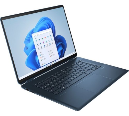 Ноутбук HP Spectre x360 16-f1028nn 79S16EA